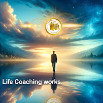 Wainwright Global, Inc. Institute of Professional Coaching - Photo 8 - Car repair in Newport Beach, CA, Santa Ana