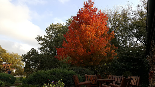 Farm «Arbor Day Farm», reviews and photos, 2611 Arbor Ave, Nebraska City, NE 68410, USA