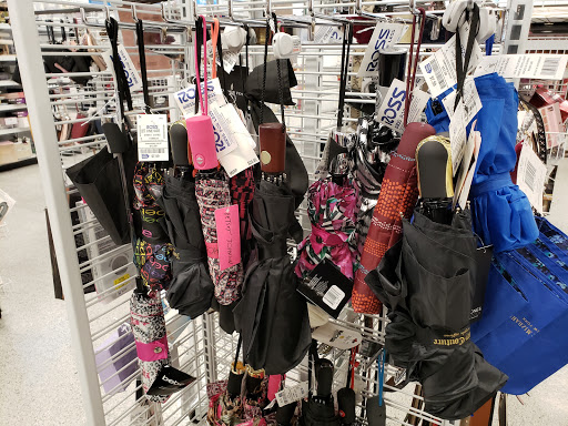 Clothing Store «Ross Dress for Less», reviews and photos, 340 W Kettleman Ln, Lodi, CA 95240, USA