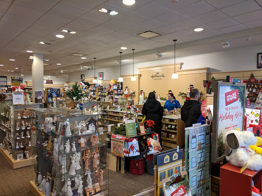 Shopping Mall «The Promenade Bolingbrook», reviews and photos, 631 E Boughton Rd, Bolingbrook, IL 60440, USA