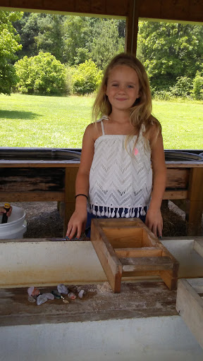 Gift Shop «Talking Rock General», reviews and photos, 5119 GA-136, Talking Rock, GA 30175, USA