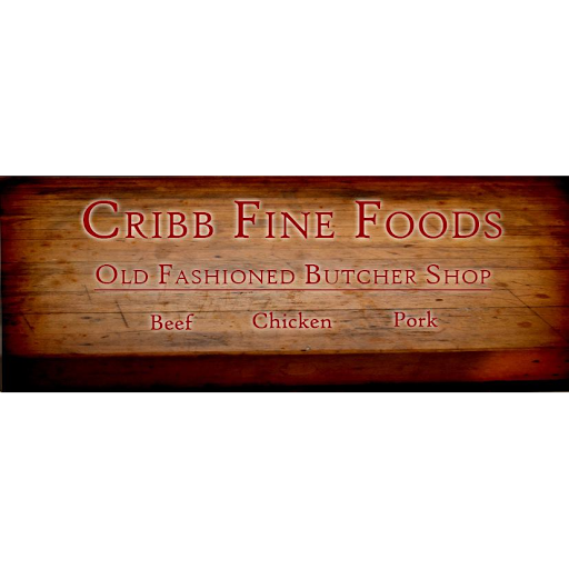 Butcher Shop Deli «Cribb Fine Foods Inc», reviews and photos, 626 Franklin St, Waukegan, IL 60085, USA