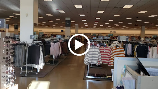 Department Store «Nordstrom Rack», reviews and photos, 17200 Southcenter Pkwy, Tukwila, WA 98188, USA