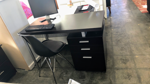 Furniture Store «Furniture Corner», reviews and photos, 8660 Reseda Blvd, Northridge, CA 91324, USA