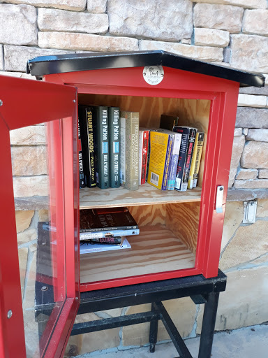 Grocery Store «Foothills IGA Market», reviews and photos, 70 Foothills Pkwy, Marble Hill, GA 30148, USA