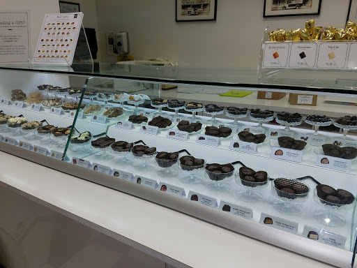 Shopping Mall «Superstition Springs Center», reviews and photos, 6555 E Southern Ave, Mesa, AZ 85206, USA