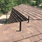 RS Roofing, LLC
