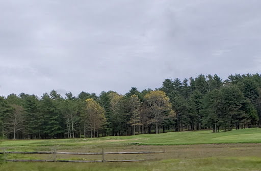Golf Course «Southers Marsh Golf Club», reviews and photos, 30 Southers Marsh Ln, Plymouth, MA 02360, USA