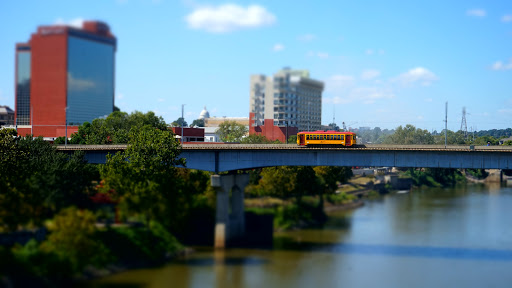 Museum «Museum of Discovery», reviews and photos, 500 President Clinton Ave #150, Little Rock, AR 72201, USA