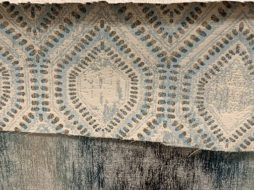 Craft Store «Hobby Lobby», reviews and photos, 2506 N Main St, High Point, NC 27262, USA