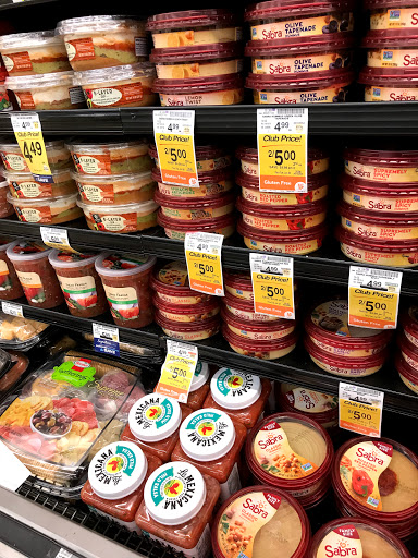 Grocery Store «Vons», reviews and photos, 130 W Lincoln Ave, Anaheim, CA 92805, USA