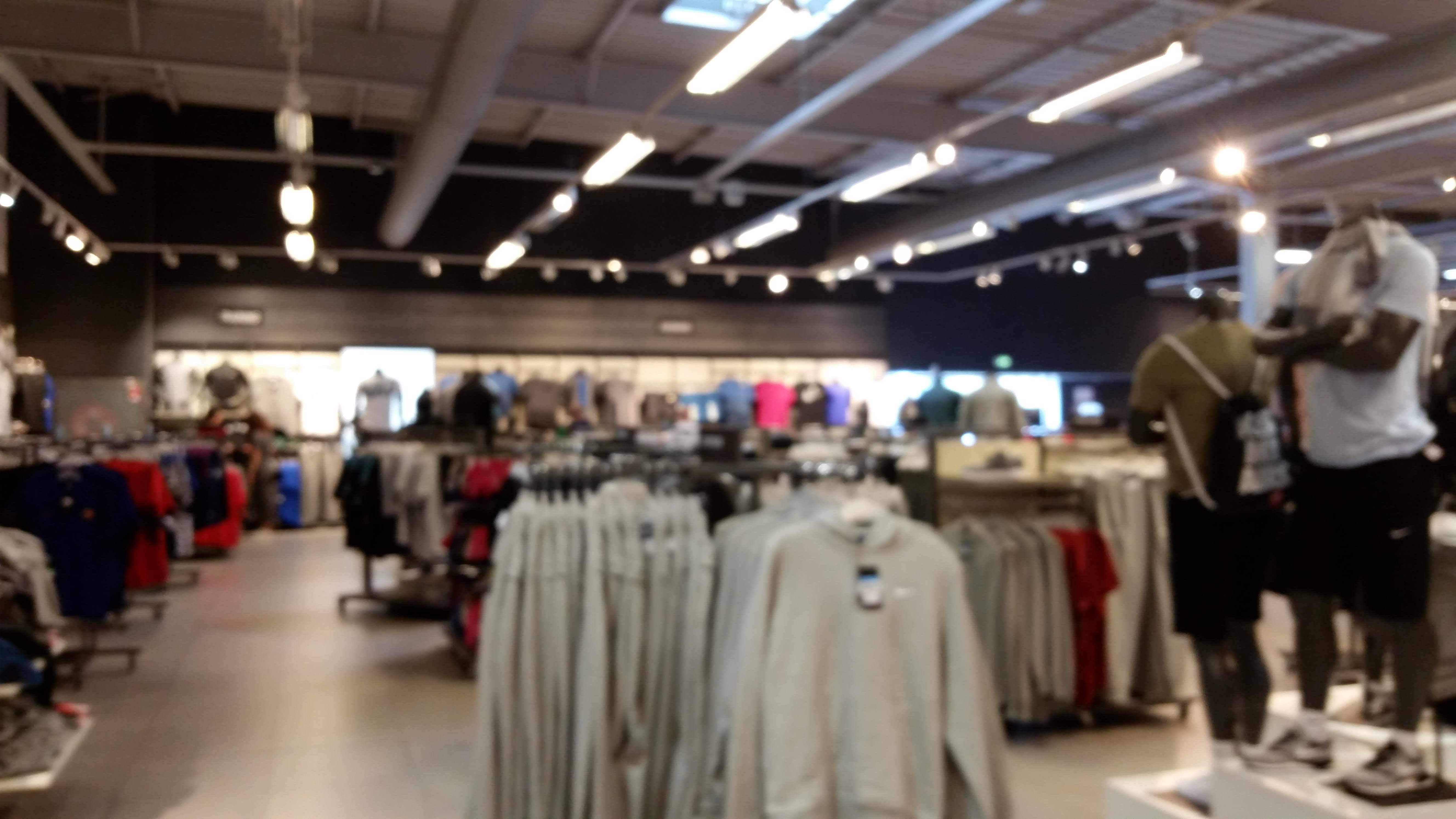 Photo n° 3 de l'avis de Bernard.e fait le 19/05/2018 à 16:07