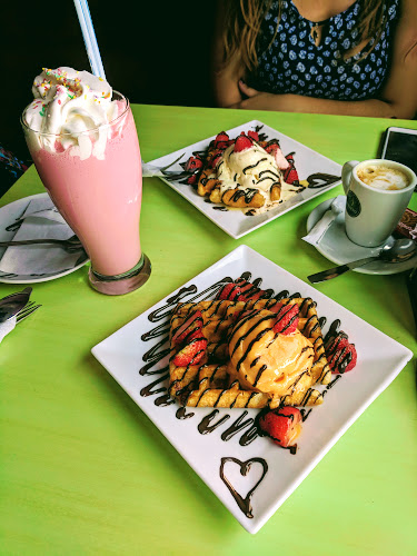 Hero image