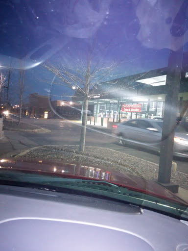 Home Improvement Store «Menards», reviews and photos, 8110 W Brown Deer Rd, Milwaukee, WI 53223, USA