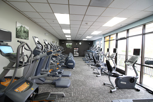 Gym «Anytime Fitness», reviews and photos, 7713 Center Blvd SE #120, Snoqualmie, WA 98065, USA