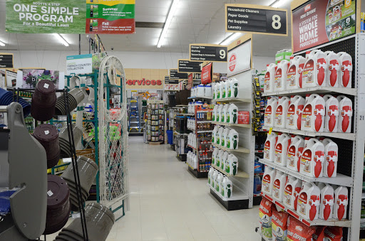 Hardware Store «Whitmore Ace Hardware», reviews and photos, 237 N Front St, Braidwood, IL 60408, USA