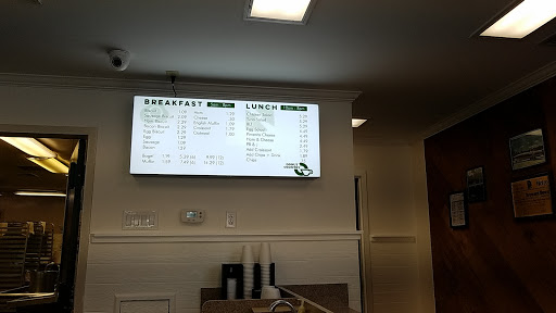 Donut Shop «Donut Country», reviews and photos, 1311 Memorial Blvd, Murfreesboro, TN 37129, USA