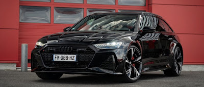 AUTO.ACHAT.VENTE.IMPORT à Segonzac