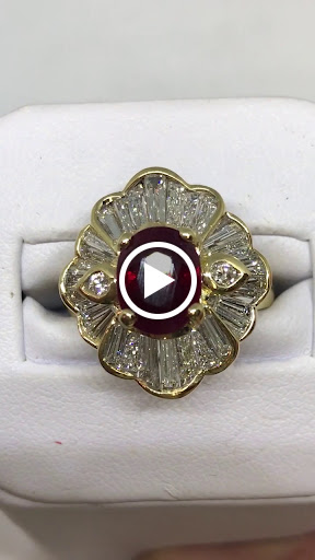 Jewelry Store «J & L Jewelry», reviews and photos, 1823 Ximeno Ave, Long Beach, CA 90815, USA