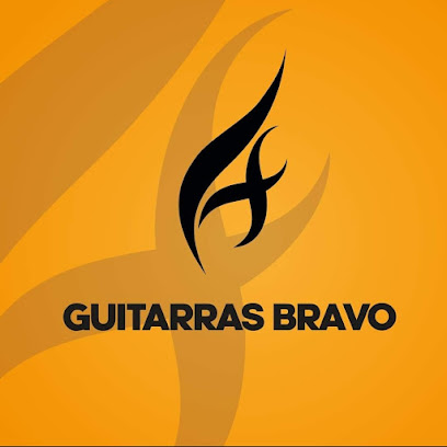 Guitarras Bravo