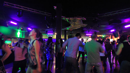 Night Club «Neon Cactus», reviews and photos, 360 Brown St, West Lafayette, IN 47906, USA