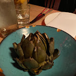 Photo n°4 de l'avis de Karim.e fait le 14/08/2022 à 07:23 sur le  Katz Orange à Berlin