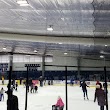 McVann-O'Keefe Skating Rink