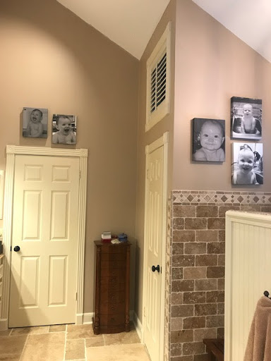 General Contractor «L&T General Contractors And Restoration INC.», reviews and photos, 5111 Moss Garden Ln, Katy, TX 77494, USA