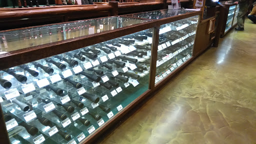 Shopping Mall «Harrisburg Mall», reviews and photos, 3501 Paxton St, Harrisburg, PA 17111, USA