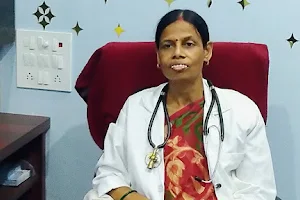 Dr. Mala Kumari (MBBS,MD) image