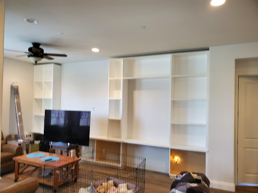 Paint Store «Sherwin-Williams Paint Store», reviews and photos, 284 Dupont St #140, Corona, CA 92879, USA