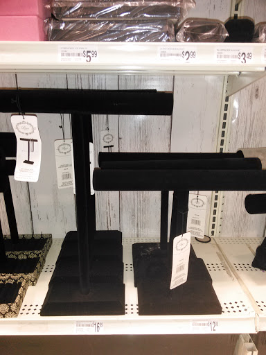 Craft Store «Michaels», reviews and photos, 2218 Interstate 45 N, Conroe, TX 77301, USA