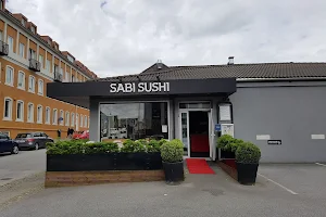 Sabi Sushi image