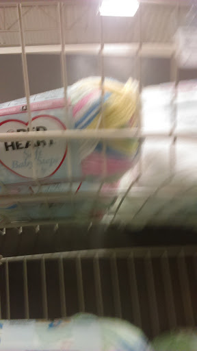 Craft Store «Michaels», reviews and photos, 4743 W 29th St a, Greeley, CO 80634, USA