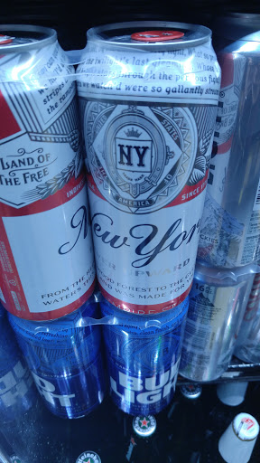 Grocery Store «Bravo Supermarkets», reviews and photos, 4808 4th Ave, Brooklyn, NY 11220, USA