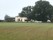 Photos du propriétaire du Pizzeria La Petite Grange à Cabas-Loumassès - n°7