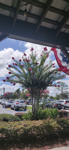 American Restaurant «Cracker Barrel Old Country Store», reviews and photos, 4680 Lenoir Ave, Jacksonville, FL 32216, USA