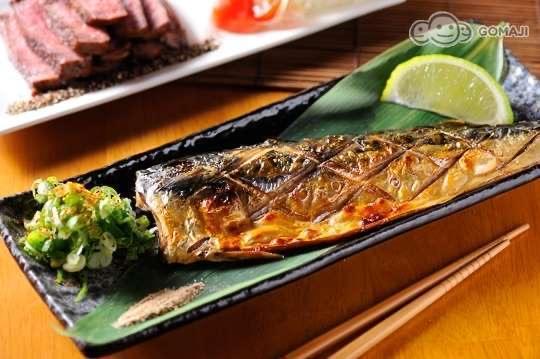 Pink Lady餐酒館 的照片