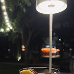 Photo n°1 de l'avis de stefano.m fait le 04/09/2023 à 10:23 sur le  Vrasa à Sorrento