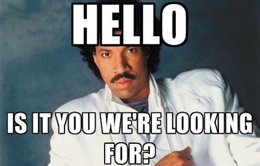 Employment Agency «Express Employment Professionals», reviews and photos, 4530 Professional Cir #1b, Virginia Beach, VA 23455, USA