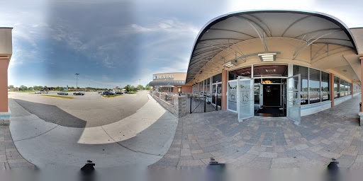 Sports Bar «House of Music & Entertainment», reviews and photos, 1227 N Rand Rd, Arlington Heights, IL 60004, USA