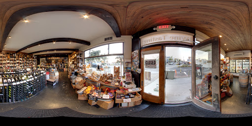 Wine Store «Uncorked The Wine Shop», reviews and photos, 302 Pier Ave, Hermosa Beach, CA 90254, USA