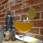 Photo n° 6 de l'avis de Lab.9 fait le 31/03/2024 à 13:16 pour Au Restaurant Mimino à Montpellier