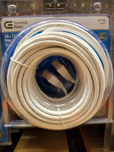 Home Improvement Store «The Home Depot», reviews and photos, 951 Oak Forest Ln, Myrtle Beach, SC 29577, USA