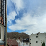 Photo n°3 de l'avis de Mario.u fait le 07/04/2024 à 16:03 sur le  Hotel Victoria à Bad Harzburg