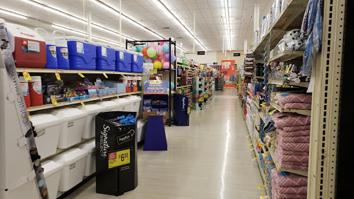 Grocery Store «Safeway», reviews and photos, 950 NE 50th St, Oakland Park, FL 33334, USA