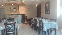 Atmosphère du Restaurant marocain L'Aures à Bourges - n°2