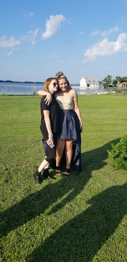 Grocery Store «Ralphs», reviews and photos, 3581 Caratoke Hwy, Maple, NC 27956, USA