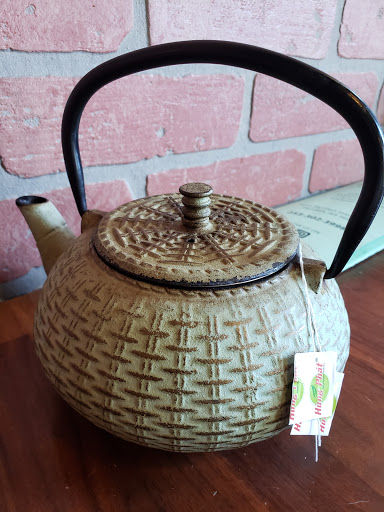 Shopping Mall «Evergreen Shopping Center», reviews and photos, 5015 Tacoma Mall Blvd, Tacoma, WA 98409, USA