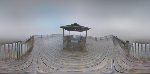 Resort «Grand Hotel Marriott Resort, Golf Club & Spa», reviews and photos, 1 Grand Blvd, Point Clear, AL 36564, USA